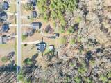 220 Firetower Road - Photo 53