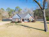 220 Firetower Road - Photo 54