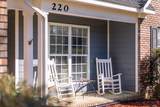 220 Firetower Road - Photo 55
