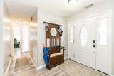 220 Firetower Road - Photo 6
