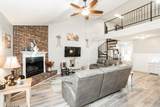 220 Firetower Road - Photo 7