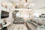 220 Firetower Road - Photo 8