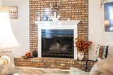 220 Firetower Road - Photo 9