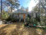 1806 Whitney - Photo 1