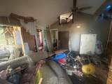 1806 Whitney - Photo 10