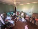 1806 Whitney - Photo 2