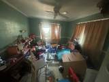 1806 Whitney - Photo 3