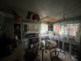 1806 Whitney - Photo 4