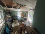 1806 Whitney - Photo 5