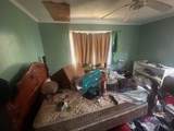1806 Whitney - Photo 7