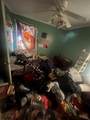 1806 Whitney - Photo 8