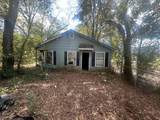 1806 Whitney - Photo 9