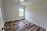 2520 Tarasavage Lane - Photo 13
