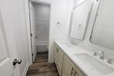 2520 Tarasavage Lane - Photo 14