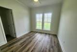 2520 Tarasavage Lane - Photo 15
