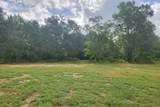 2520 Tarasavage Lane - Photo 16