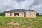 2520 Tarasavage Lane - Photo 17