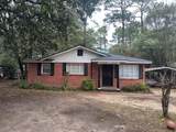 1203 Waddell Ave - Photo 1