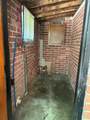 1203 Waddell Ave - Photo 4