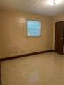 1203 Waddell Ave - Photo 5
