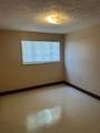 1203 Waddell Ave - Photo 6