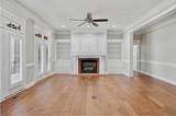 107 Millstone Court - Photo 10