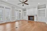 107 Millstone Court - Photo 11