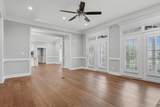 107 Millstone Court - Photo 12