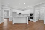107 Millstone Court - Photo 13