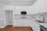 107 Millstone Court - Photo 14
