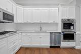 107 Millstone Court - Photo 15