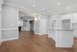 107 Millstone Court - Photo 16
