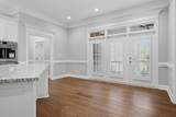 107 Millstone Court - Photo 17