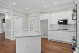 107 Millstone Court - Photo 18