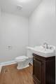 107 Millstone Court - Photo 19