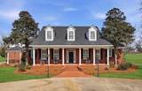 107 Millstone Court - Photo 2
