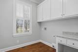 107 Millstone Court - Photo 21