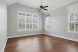 107 Millstone Court - Photo 22