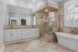 107 Millstone Court - Photo 23