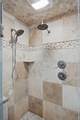 107 Millstone Court - Photo 24