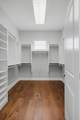 107 Millstone Court - Photo 25