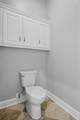 107 Millstone Court - Photo 27