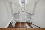 107 Millstone Court - Photo 28