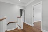 107 Millstone Court - Photo 29