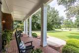 107 Millstone Court - Photo 3