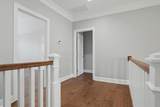 107 Millstone Court - Photo 30
