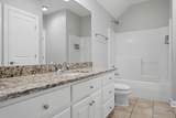 107 Millstone Court - Photo 33