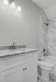 107 Millstone Court - Photo 34