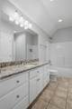 107 Millstone Court - Photo 35