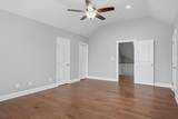 107 Millstone Court - Photo 36
